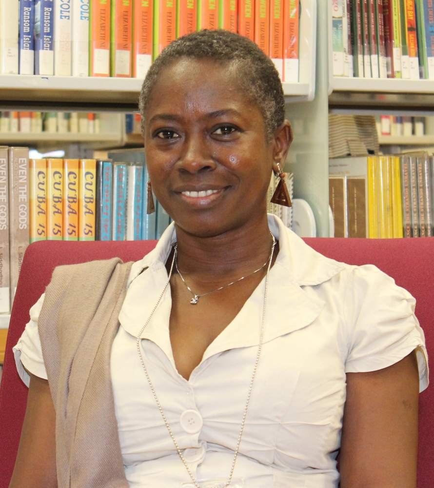 Hobby, Profession, Industry: On Being and Becoming a Writer
