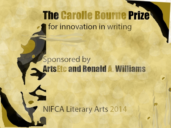 The Carolle Bourne Prize