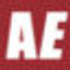 www.artsetcbarbados.com