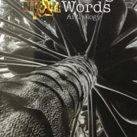 The ArtsEtc NIFCA Winning Words Anthology 2015/2016