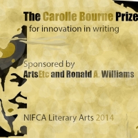 The Carolle Bourne Prize